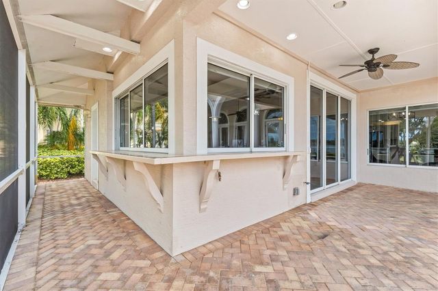 948 RIVERSIDE RIDGE ROAD, Tarpon Springs, FL 34688