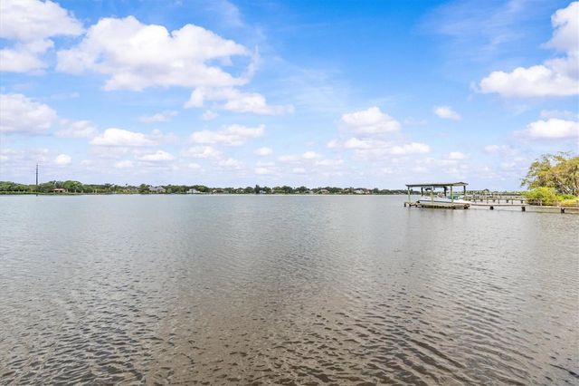 948 RIVERSIDE RIDGE ROAD, Tarpon Springs, FL 34688