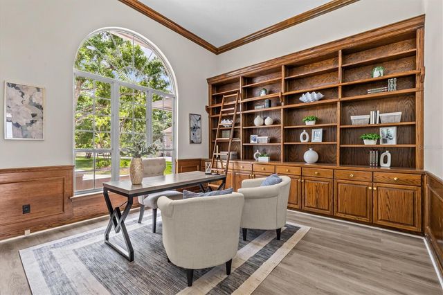 948 RIVERSIDE RIDGE ROAD, Tarpon Springs, FL 34688