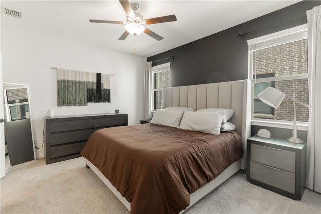 521 Sycamore Drive, Princeton, TX 75407