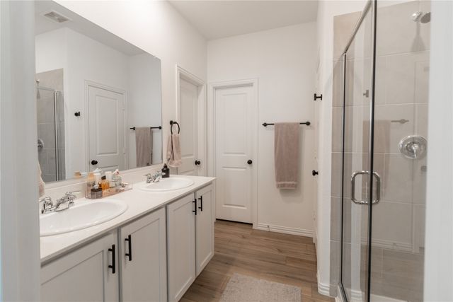 521 Sycamore Drive, Princeton, TX 75407