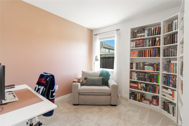 521 Sycamore Drive, Princeton, TX 75407