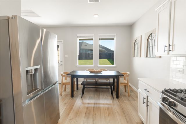 521 Sycamore Drive, Princeton, TX 75407