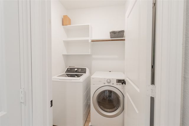 521 Sycamore Drive, Princeton, TX 75407