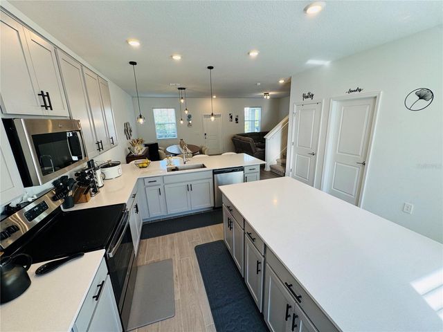 10774 RHETT BUTLER ALLEY, Winter Garden, FL 34787