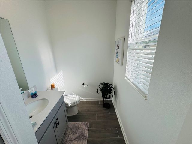 10774 RHETT BUTLER ALLEY, Winter Garden, FL 34787