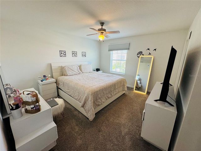 10774 RHETT BUTLER ALLEY, Winter Garden, FL 34787