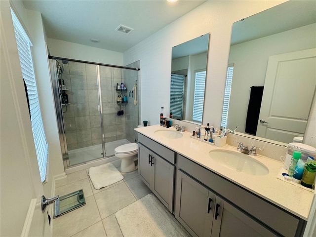 10774 RHETT BUTLER ALLEY, Winter Garden, FL 34787