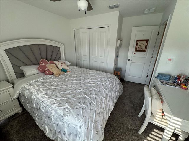 10774 RHETT BUTLER ALLEY, Winter Garden, FL 34787