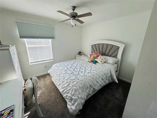 10774 RHETT BUTLER ALLEY, Winter Garden, FL 34787