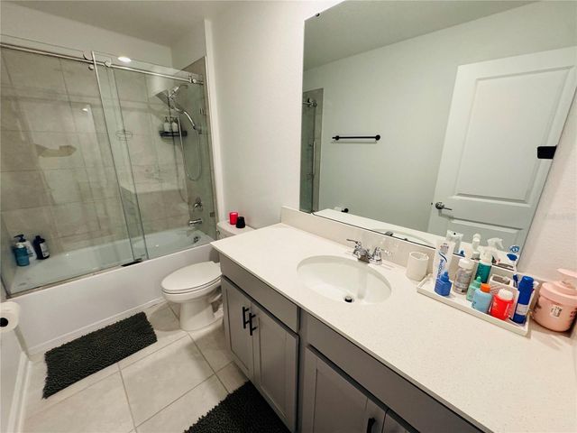 10774 RHETT BUTLER ALLEY, Winter Garden, FL 34787