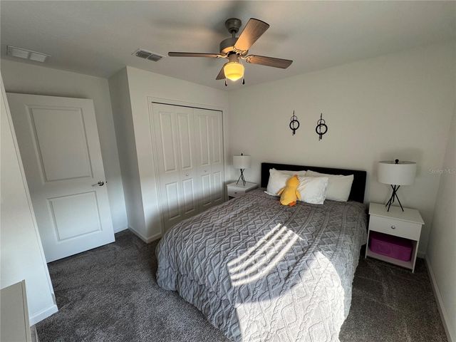 10774 RHETT BUTLER ALLEY, Winter Garden, FL 34787