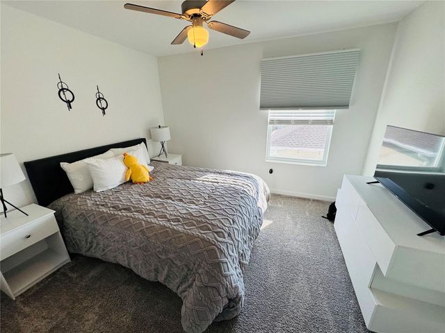 10774 RHETT BUTLER ALLEY, Winter Garden, FL 34787