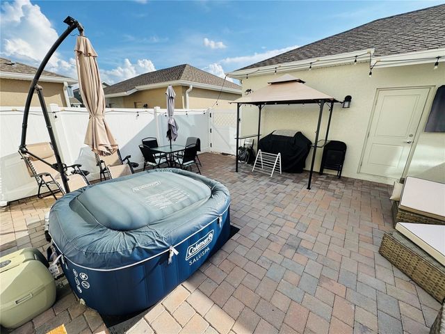 10774 RHETT BUTLER ALLEY, Winter Garden, FL 34787