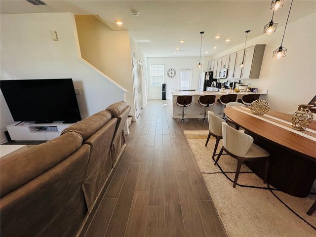 10774 RHETT BUTLER ALLEY, Winter Garden, FL 34787