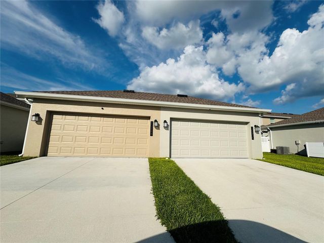 10774 RHETT BUTLER ALLEY, Winter Garden, FL 34787