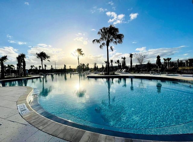 10774 RHETT BUTLER ALLEY, Winter Garden, FL 34787