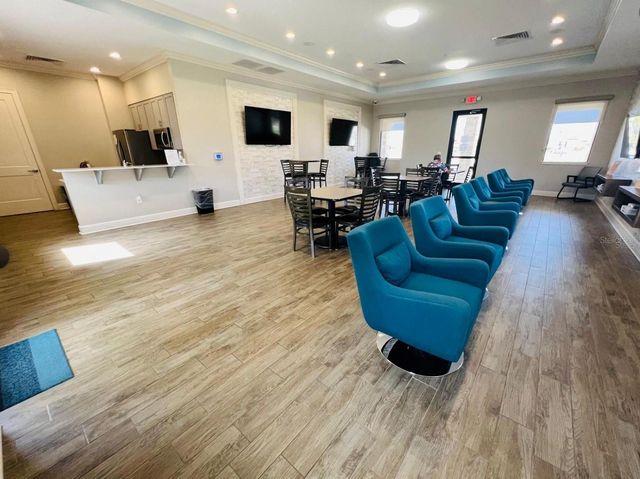 10774 RHETT BUTLER ALLEY, Winter Garden, FL 34787