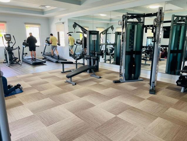 10774 RHETT BUTLER ALLEY, Winter Garden, FL 34787