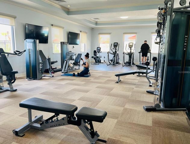 10774 RHETT BUTLER ALLEY, Winter Garden, FL 34787