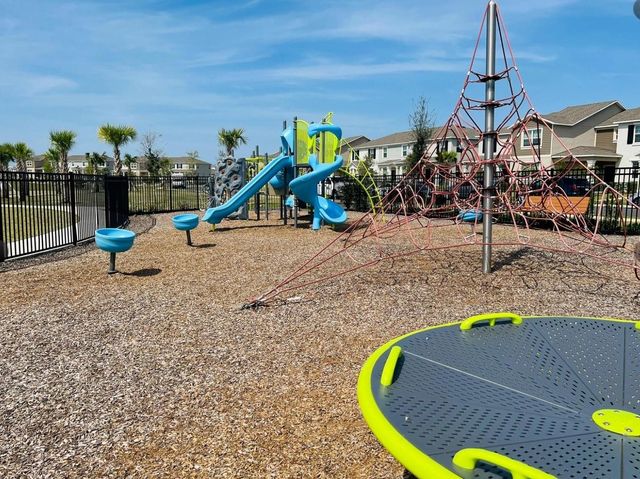 10774 RHETT BUTLER ALLEY, Winter Garden, FL 34787