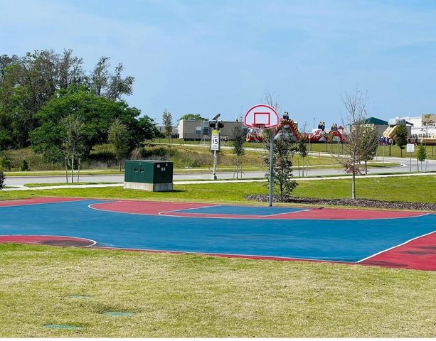 10774 RHETT BUTLER ALLEY, Winter Garden, FL 34787