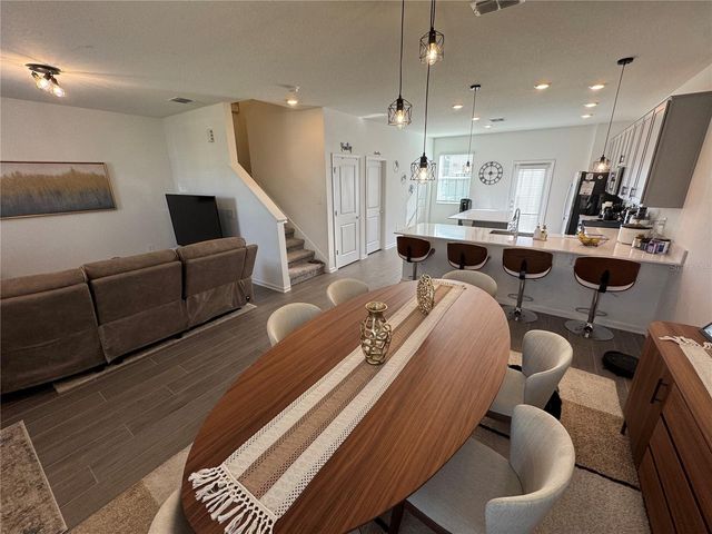 10774 RHETT BUTLER ALLEY, Winter Garden, FL 34787