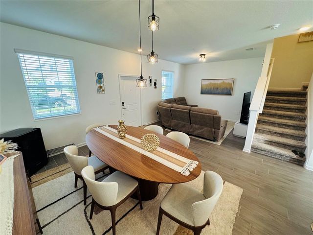 10774 RHETT BUTLER ALLEY, Winter Garden, FL 34787