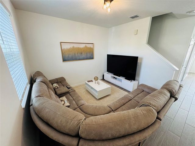 10774 RHETT BUTLER ALLEY, Winter Garden, FL 34787