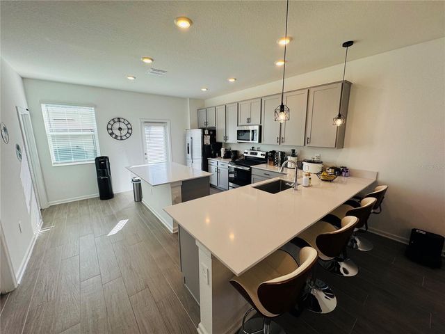 10774 RHETT BUTLER ALLEY, Winter Garden, FL 34787