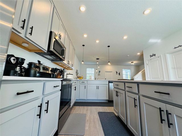 10774 RHETT BUTLER ALLEY, Winter Garden, FL 34787