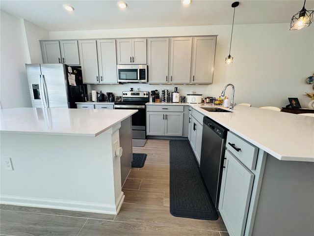 10774 RHETT BUTLER ALLEY, Winter Garden, FL 34787