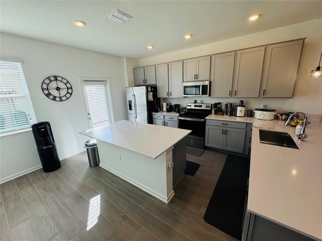 10774 RHETT BUTLER ALLEY, Winter Garden, FL 34787