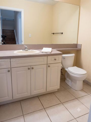 6498 W Sample Road 6498, Coral Springs, FL 33067