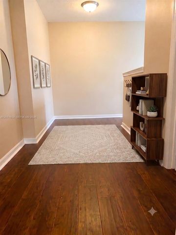 6498 W Sample Road 6498, Coral Springs, FL 33067