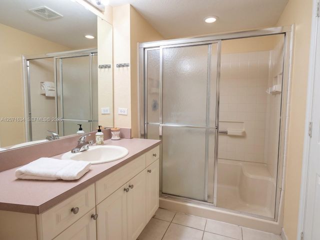 6498 W Sample Road 6498, Coral Springs, FL 33067