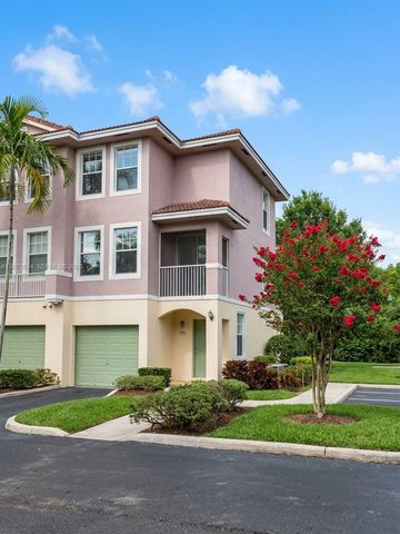 6498 W Sample Road 6498, Coral Springs, FL 33067