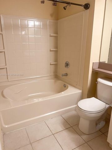 6498 W Sample Road 6498, Coral Springs, FL 33067