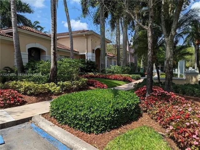 6498 W Sample Road 6498, Coral Springs, FL 33067