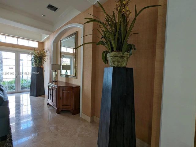 6498 W Sample Road 6498, Coral Springs, FL 33067