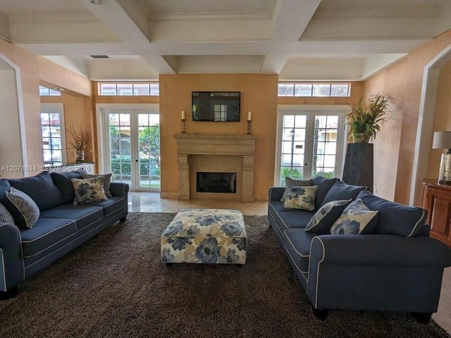 6498 W Sample Road 6498, Coral Springs, FL 33067