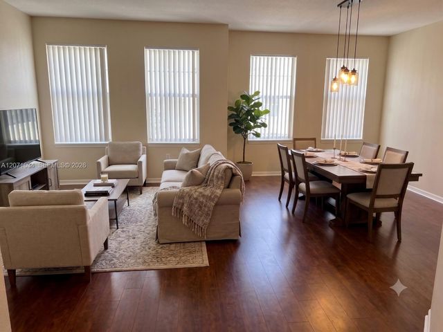 6498 W Sample Road 6498, Coral Springs, FL 33067