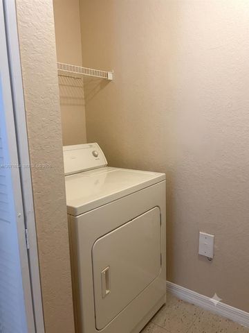 6498 W Sample Road 6498, Coral Springs, FL 33067