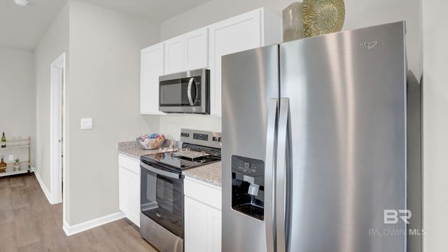 21123 Roughleaf Drive, Summerdale, AL 36580