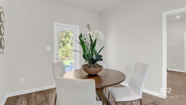 21123 Roughleaf Drive, Summerdale, AL 36580