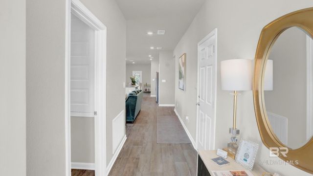 21123 Roughleaf Drive, Summerdale, AL 36580