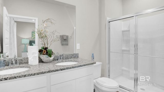 21123 Roughleaf Drive, Summerdale, AL 36580