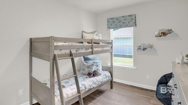 21123 Roughleaf Drive, Summerdale, AL 36580