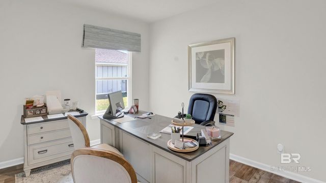 21123 Roughleaf Drive, Summerdale, AL 36580