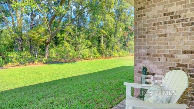 21123 Roughleaf Drive, Summerdale, AL 36580